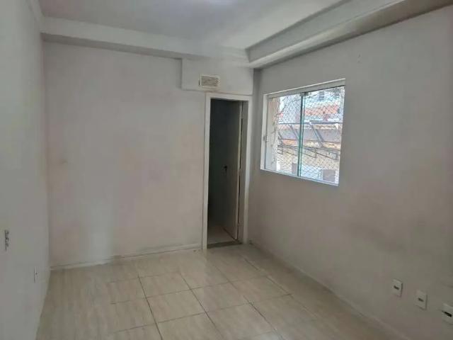 Apartamento aluguel em Região Geográfica Imediata de Itajaí, Porto Belo