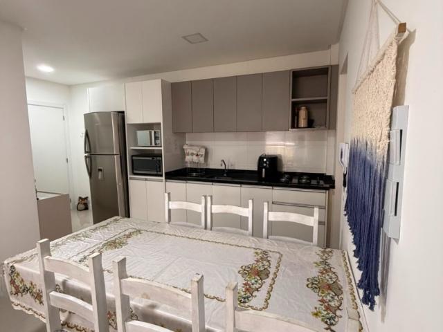 Apartamento aluguel em Região Geográfica Imediata de Itajaí, Porto Belo