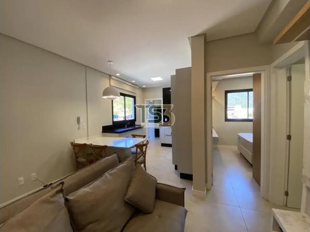 Apartamento aluguel em Região Geográfica Imediata de Itajaí, Porto Belo