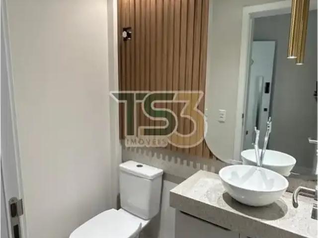 Apartamento aluguel em Região Geográfica Imediata de Itajaí, Porto Belo