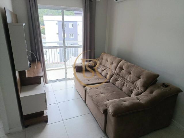 Apartamento aluguel em Centro, Porto Belo