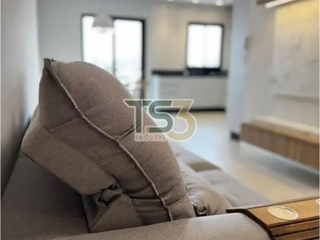 Apartamento aluguel em Região Geográfica Imediata de Itajaí, Porto Belo