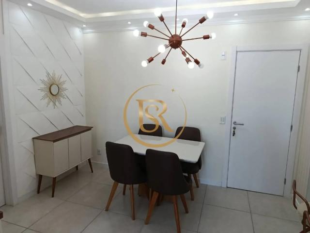 Apartamento aluguel em Região Geográfica Imediata de Itajaí, Porto Belo