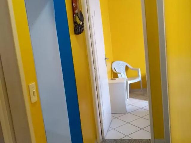 Apartamento aluguel em Região Geográfica Imediata do Recife, Região Metropolitana do Recife