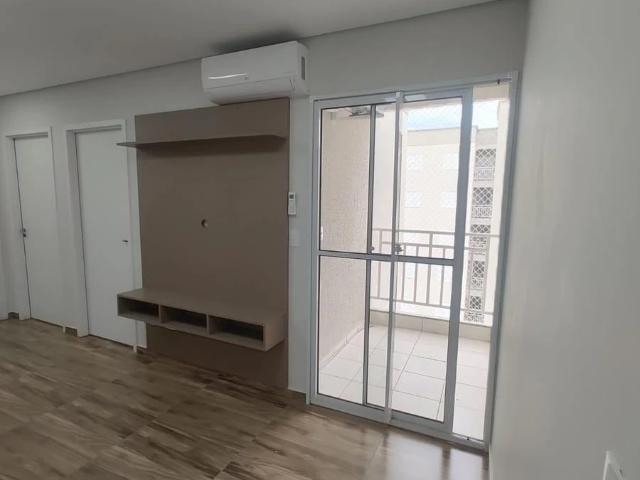 Apartamento aluguel em Loteamento Célia Maria, Porto Feliz