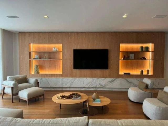 Apartamento aluguel em Vila Angélica, Porto Feliz