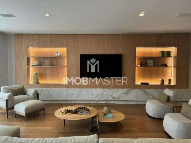 Apartamento aluguel em Região Imediata de Sorocaba, Região Metropolitana de Sorocaba