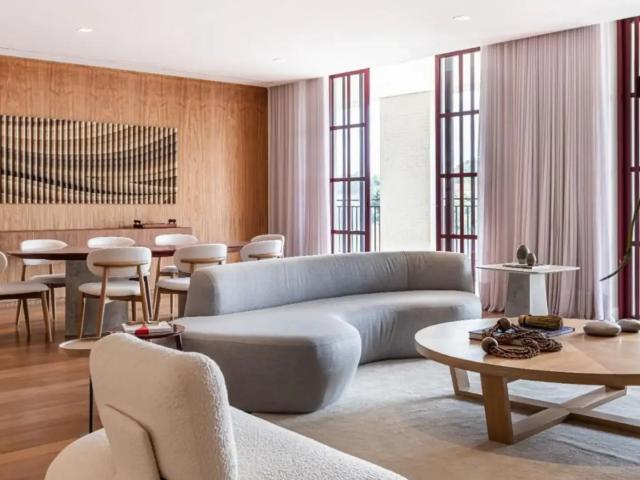 Apartamento aluguel em Região Imediata de Sorocaba, Região Metropolitana de Sorocaba