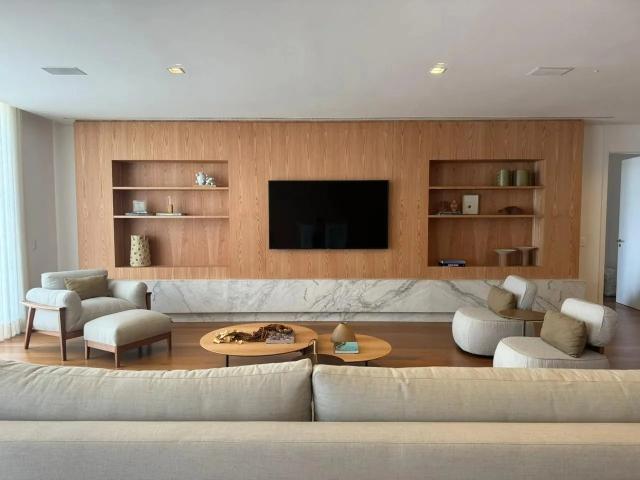 Apartamento aluguel em Porto Feliz