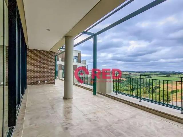 Apartamento aluguel em Região Imediata de Sorocaba, Região Metropolitana de Sorocaba