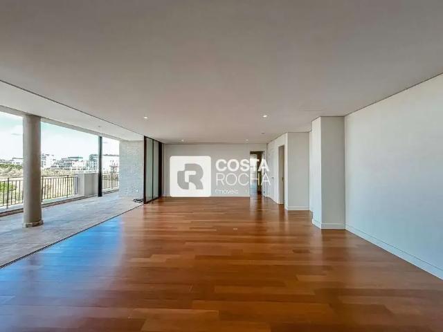 Apartamento aluguel em Região Imediata de Sorocaba, Região Metropolitana de Sorocaba