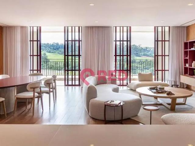 Apartamento aluguel em Região Imediata de Sorocaba, Região Metropolitana de Sorocaba