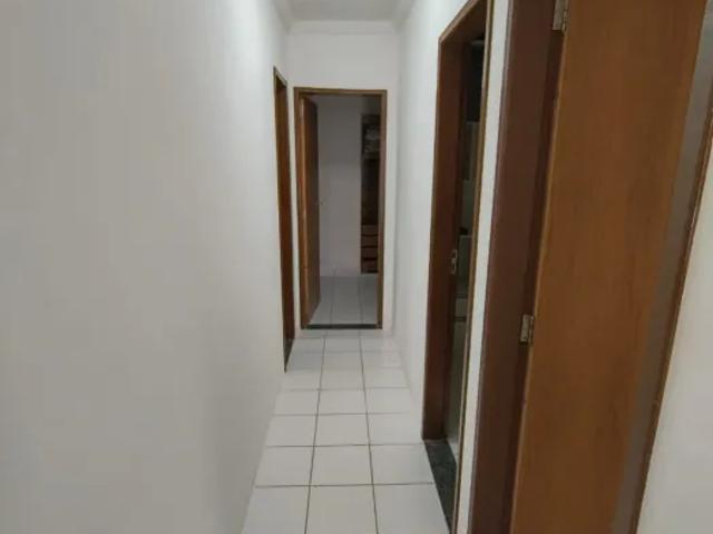 Apartamento aluguel em Região Geográfica Imediata do Recife, Região Metropolitana do Recife