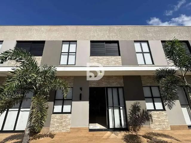 Apartamento aluguel em Região Geográfica Imediata de Loanda, Porto Rico