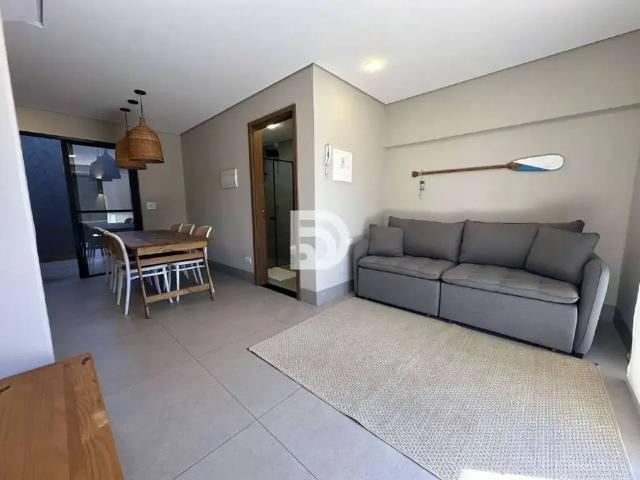 Apartamento aluguel em Região Geográfica Imediata de Loanda, Porto Rico