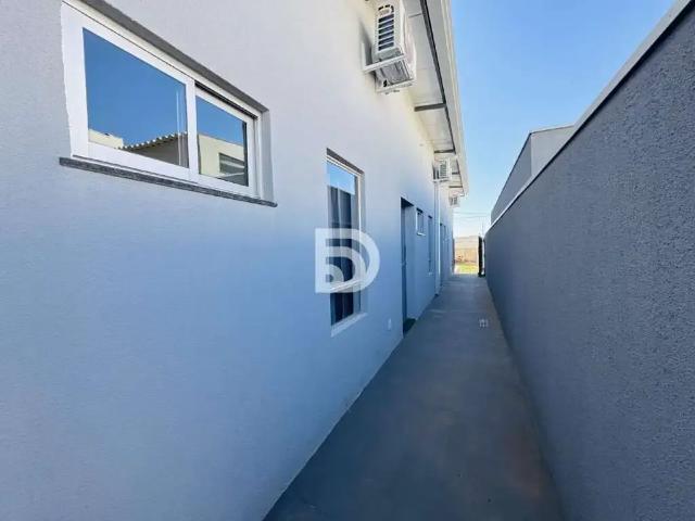 Apartamento aluguel em Região Geográfica Imediata de Loanda, Porto Rico