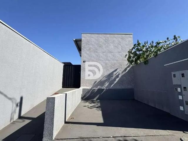 Apartamento aluguel em Região Geográfica Imediata de Loanda, Porto Rico