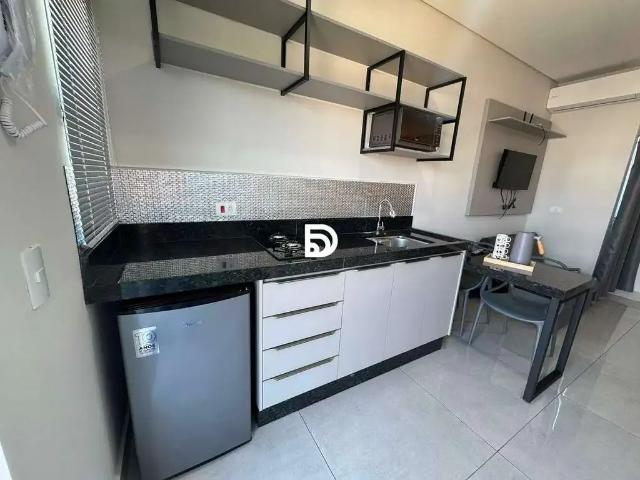 Apartamento aluguel em Região Geográfica Imediata de Loanda, Porto Rico