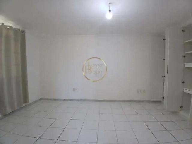 Apartamento aluguel em Caraíva, Porto Seguro