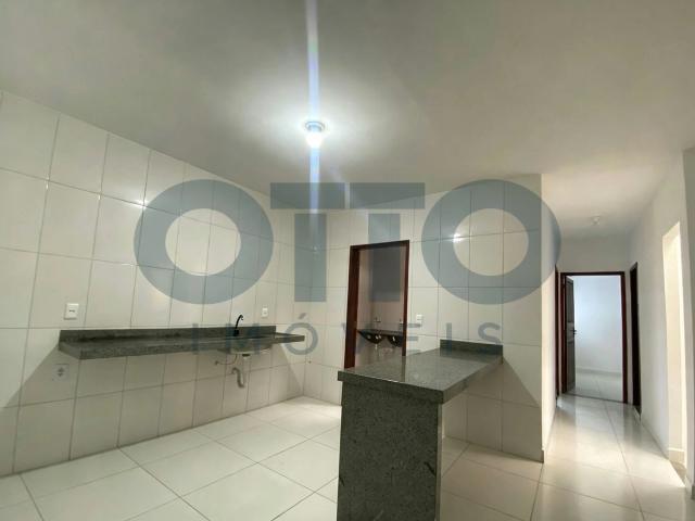 Apartamento aluguel em Trancoso, Porto Seguro