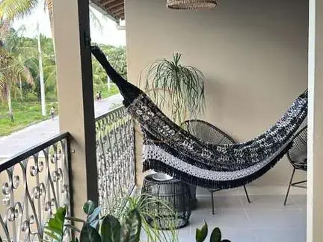 Apartamento aluguel em Região Geográfica Imediata de Eunápolis - Porto Seguro, Porto Seguro