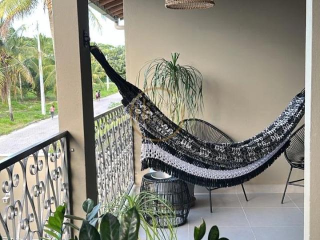 Apartamento aluguel em Arraial D'Ajuda, Porto Seguro