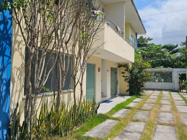 Apartamento aluguel em Porto Seguro