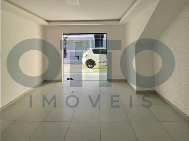 Apartamento aluguel em Porto Seguro