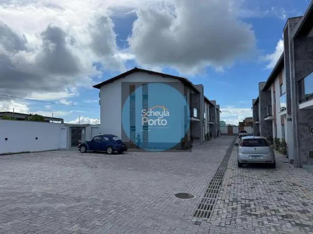 Apartamento aluguel em Região Geográfica Imediata de Eunápolis - Porto Seguro, Porto Seguro