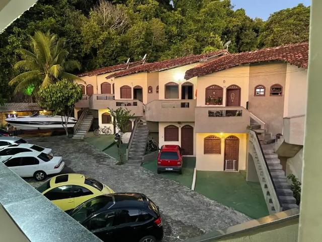 Apartamento aluguel em Região Geográfica Imediata de Eunápolis - Porto Seguro, Porto Seguro
