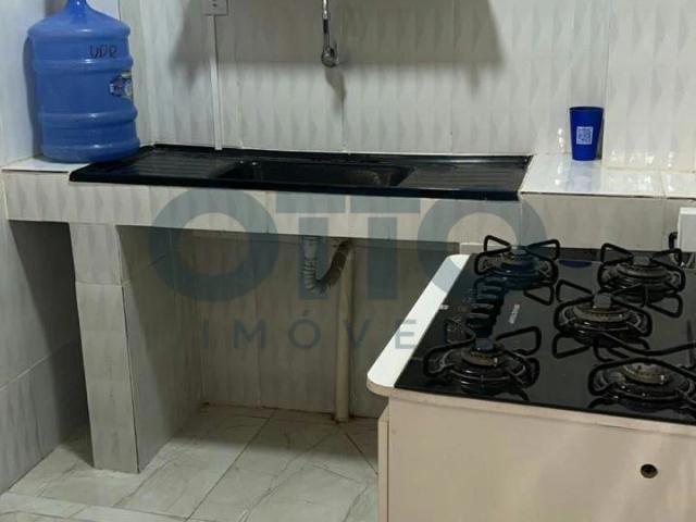 Apartamento aluguel em Porto Seguro