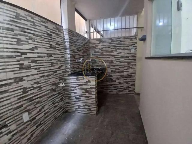 Apartamento aluguel em Porto Seguro