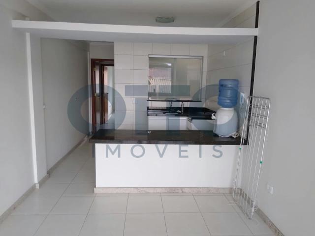 Apartamento aluguel em Porto Seguro