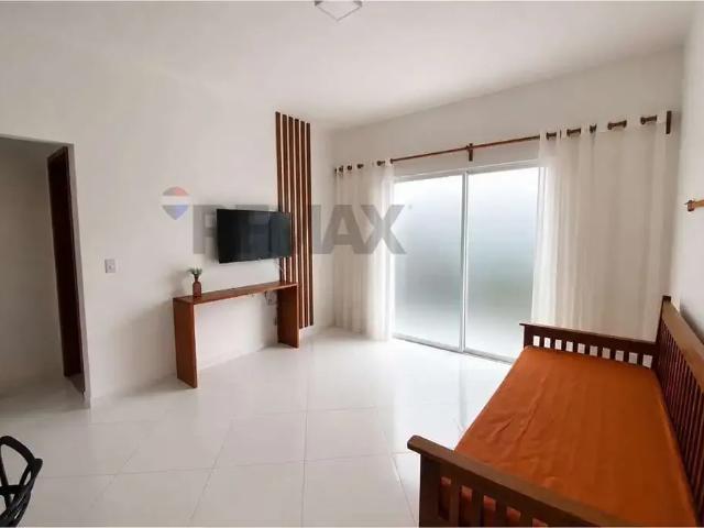 Apartamento aluguel em Região Geográfica Imediata de Eunápolis - Porto Seguro, Porto Seguro