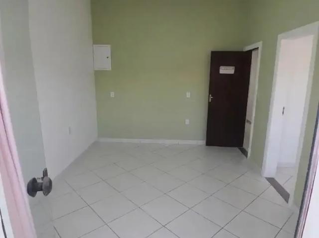 Apartamento aluguel em Região Geográfica Imediata de Eunápolis - Porto Seguro, Porto Seguro