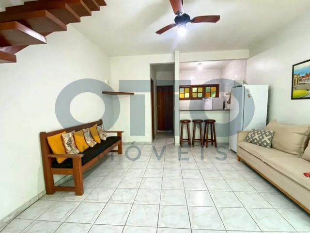 Apartamento aluguel em Arraial D'Ajuda, Porto Seguro