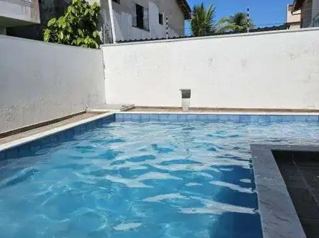 Apartamento aluguel em Região Geográfica Imediata de Eunápolis - Porto Seguro, Porto Seguro