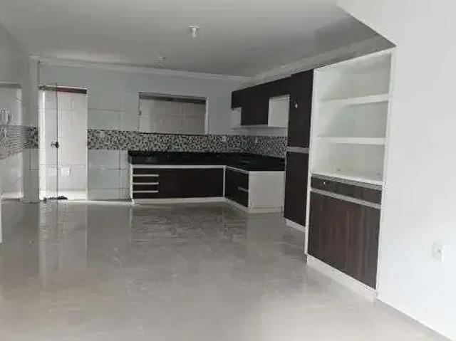 Apartamento aluguel em Região Geográfica Imediata de Eunápolis - Porto Seguro, Porto Seguro