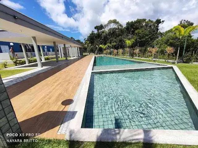 Apartamento aluguel em Porto Seguro