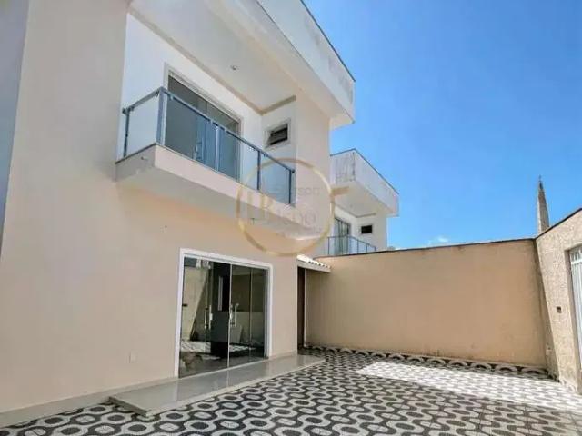 Apartamento aluguel em Região Geográfica Imediata de Eunápolis - Porto Seguro, Porto Seguro