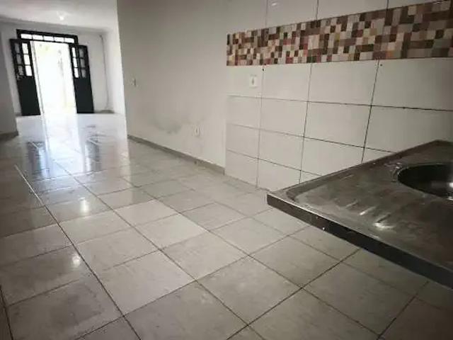 Apartamento aluguel em Região Geográfica Imediata de Eunápolis - Porto Seguro, Porto Seguro