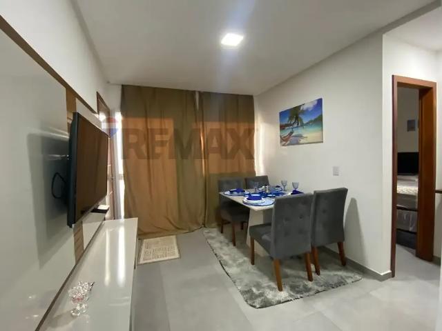 Apartamento aluguel em Região Geográfica Imediata de Eunápolis - Porto Seguro, Porto Seguro
