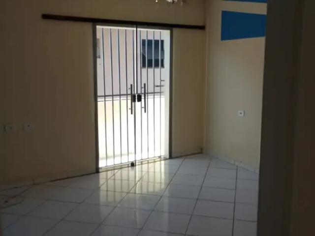 Apartamento aluguel em Região Geográfica Imediata de Eunápolis - Porto Seguro, Porto Seguro