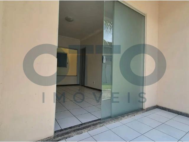 Apartamento aluguel em Porto Seguro