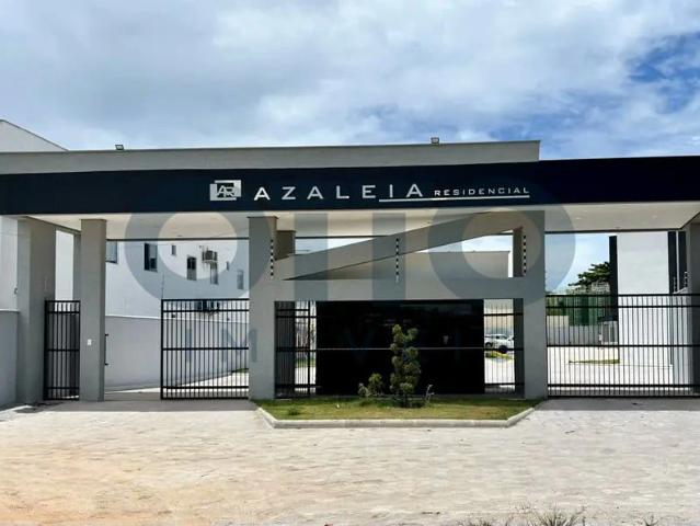 Apartamento aluguel em Porto Seguro, Região Geográfica Intermediária de Ilhéus-Itabuna