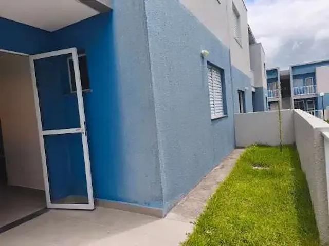 Apartamento aluguel em Região Geográfica Imediata de Eunápolis - Porto Seguro, Porto Seguro
