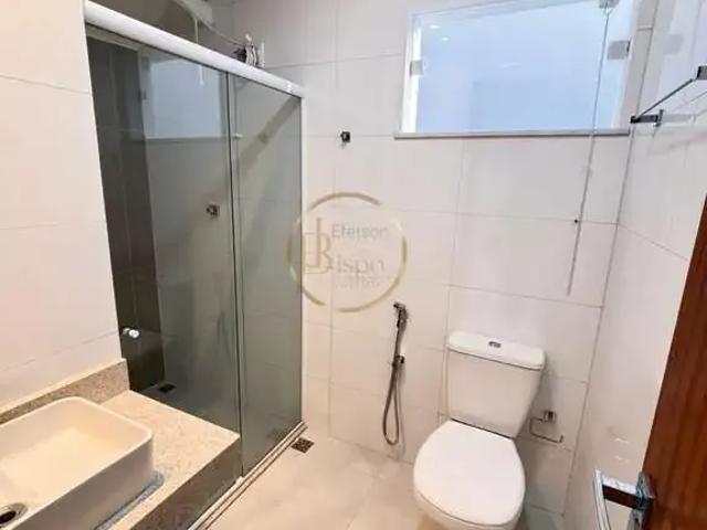 Apartamento aluguel em Região Geográfica Imediata de Eunápolis - Porto Seguro, Porto Seguro