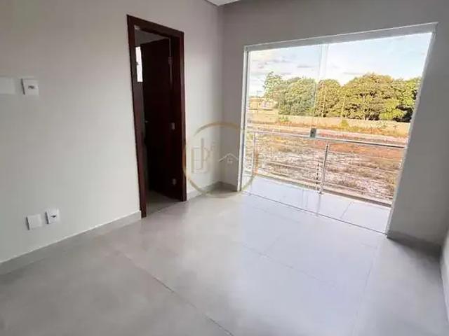 Apartamento aluguel em Região Geográfica Imediata de Eunápolis - Porto Seguro, Porto Seguro