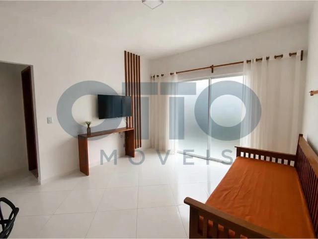 Apartamento aluguel em Porto Seguro