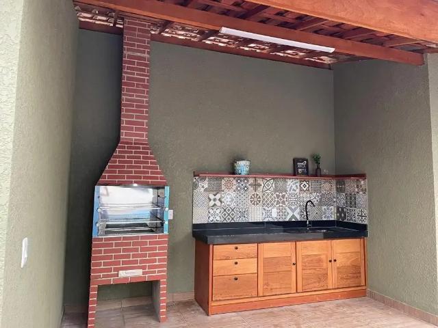 Apartamento aluguel em Região Geográfica Imediata de Eunápolis - Porto Seguro, Porto Seguro